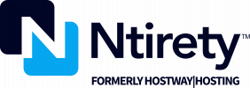 Ntirety